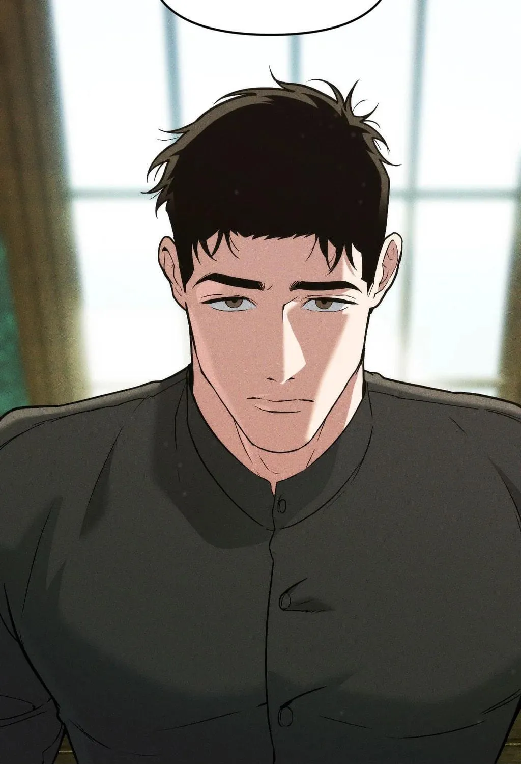 Swallow You Whole Chapter 31 page 109 - 