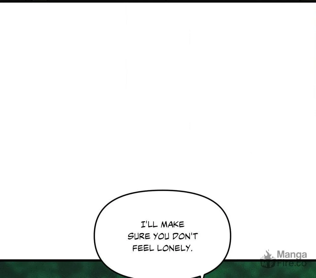 Swallow You Whole Chapter 31 page 110 - 