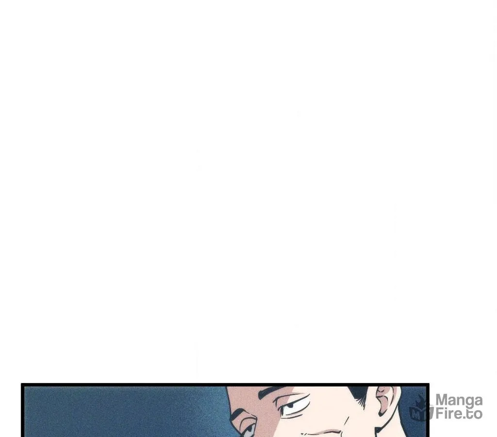 Swallow You Whole Chapter 31 page 12 - 