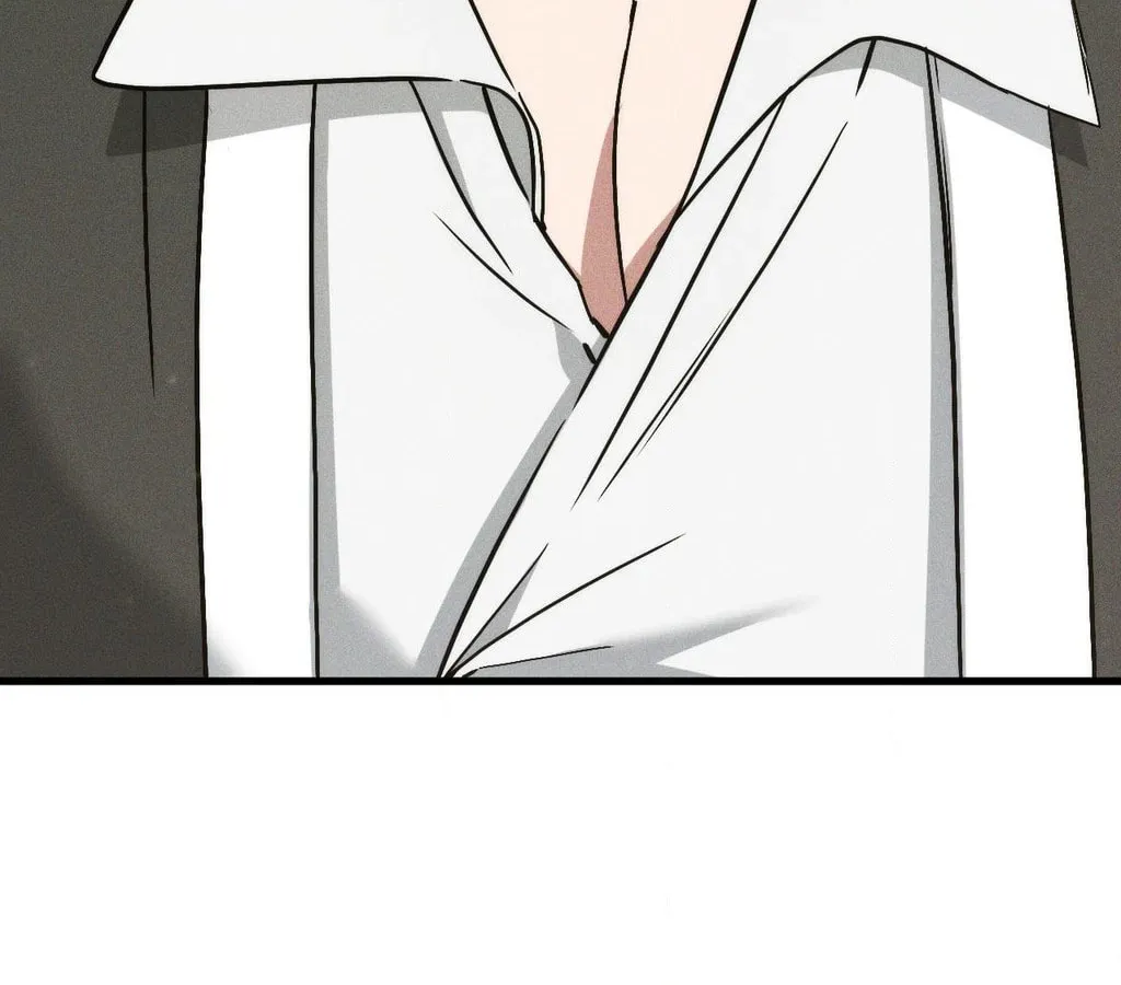 Swallow You Whole Chapter 31 page 112 - 