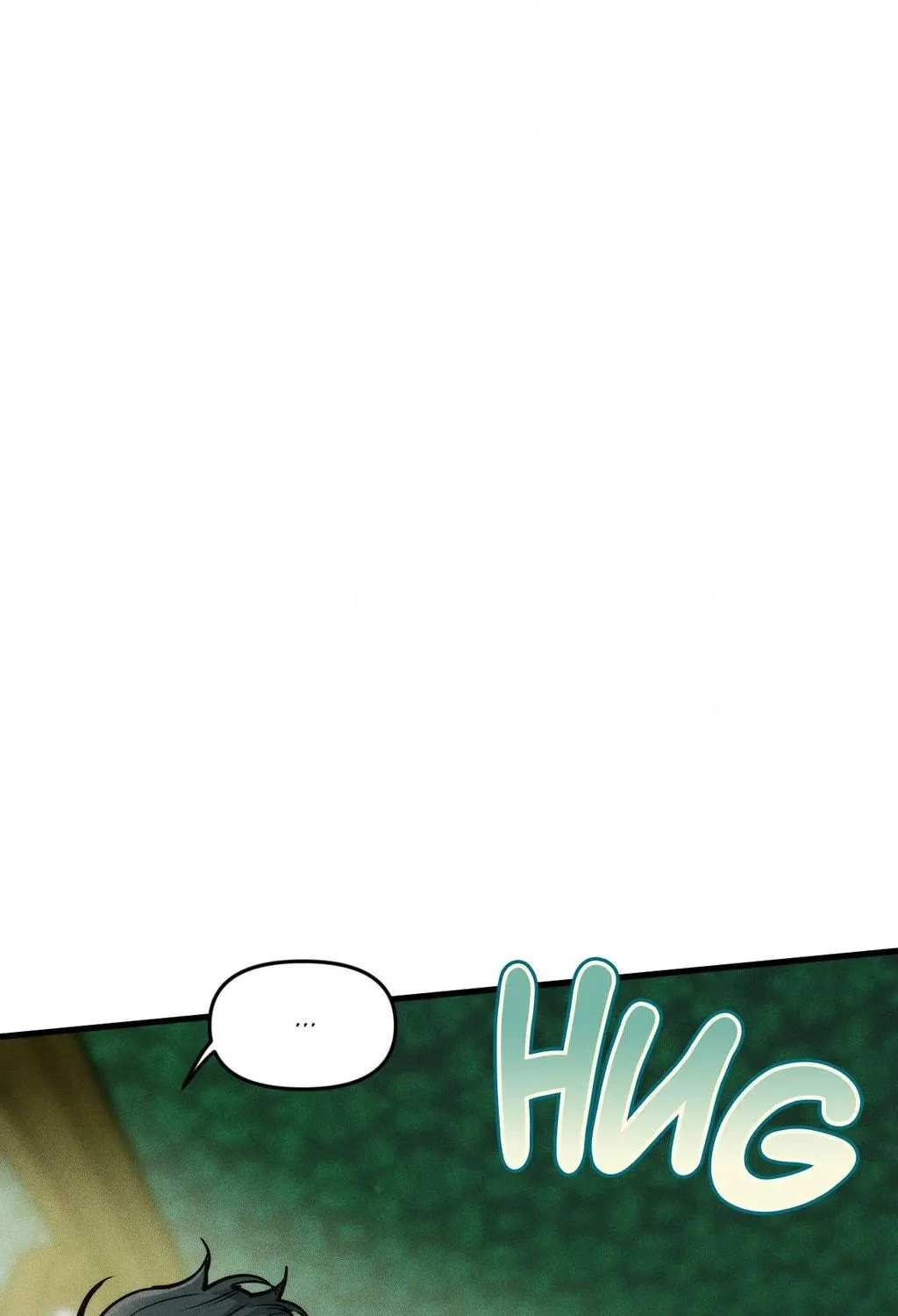 Swallow You Whole Chapter 31 page 113 - 