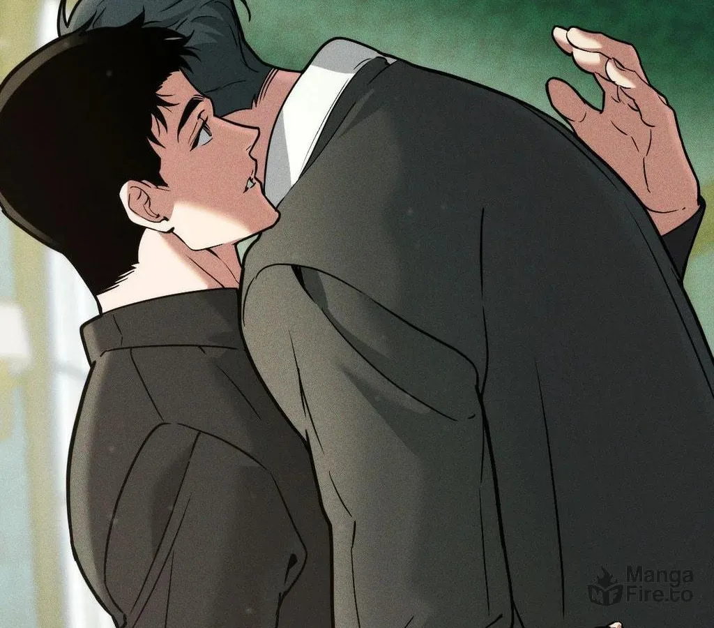 Swallow You Whole Chapter 31 page 114 - 