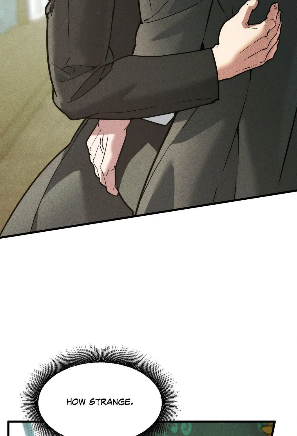 Swallow You Whole Chapter 31 page 115 - 