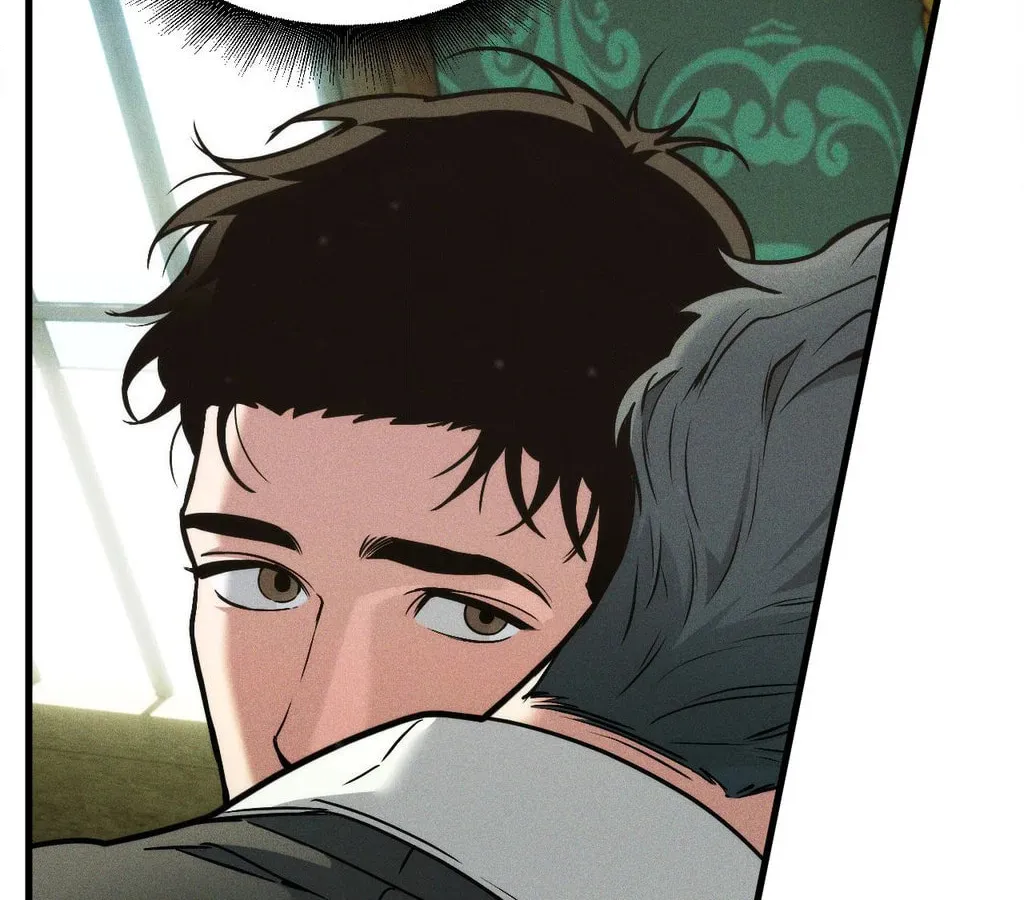 Swallow You Whole Chapter 31 page 116 - 