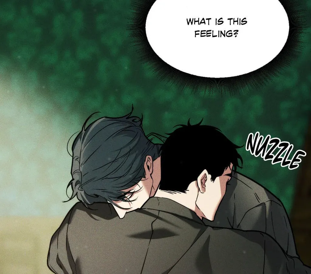 Swallow You Whole Chapter 31 page 118 - 