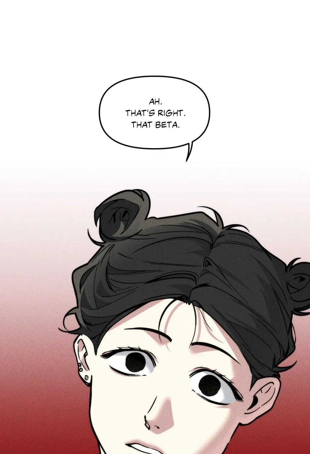 Swallow You Whole Chapter 31 page 23 - 
