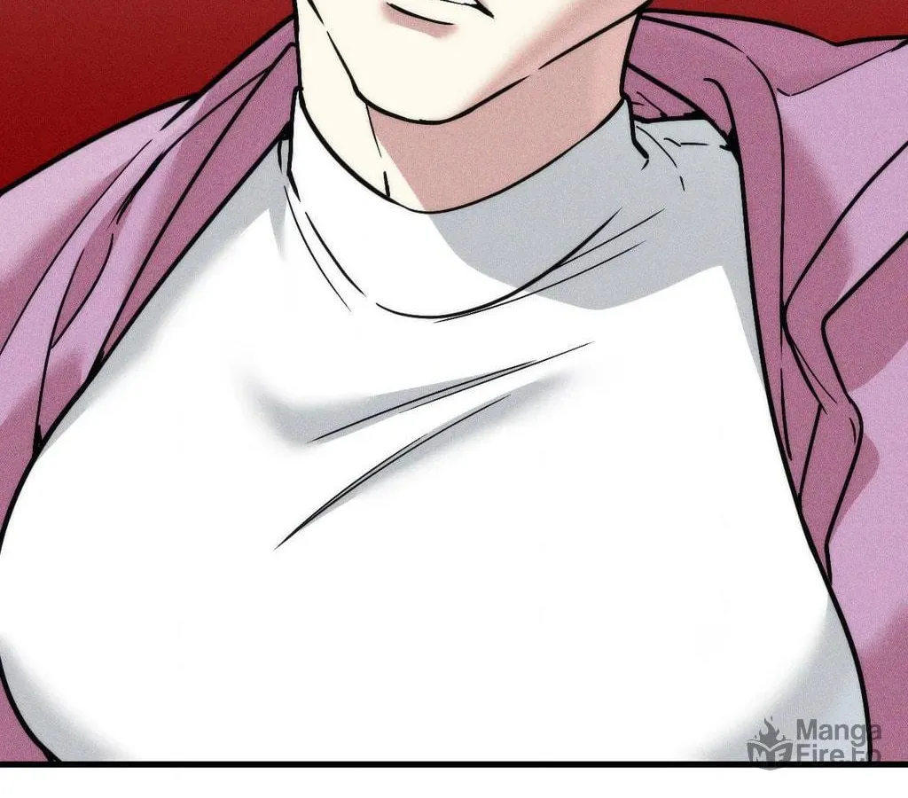 Swallow You Whole Chapter 31 page 24 - 
