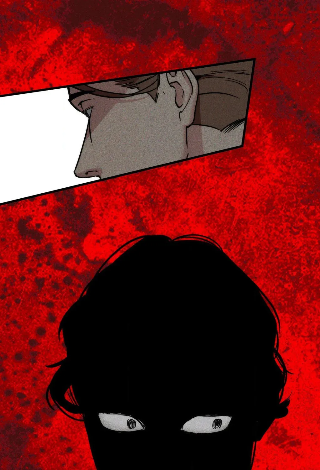Swallow You Whole Chapter 31 page 27 - 