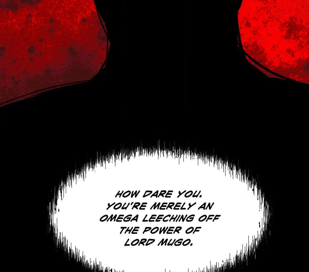 Swallow You Whole Chapter 31 page 28 - 