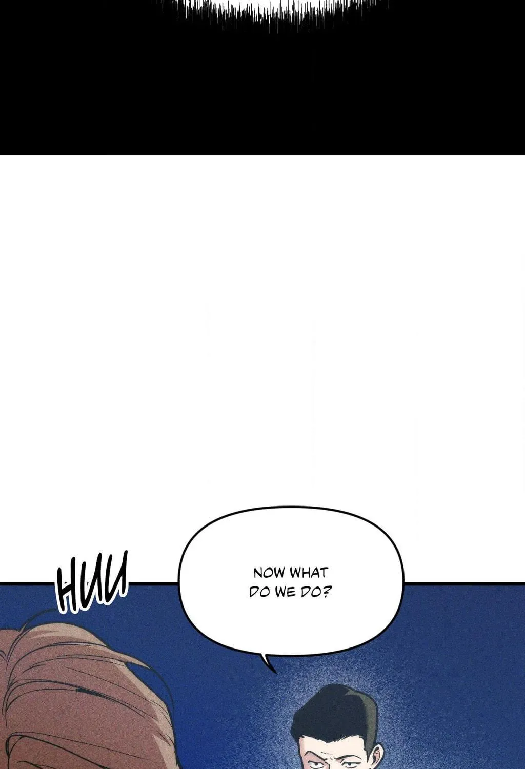 Swallow You Whole Chapter 31 page 29 - 