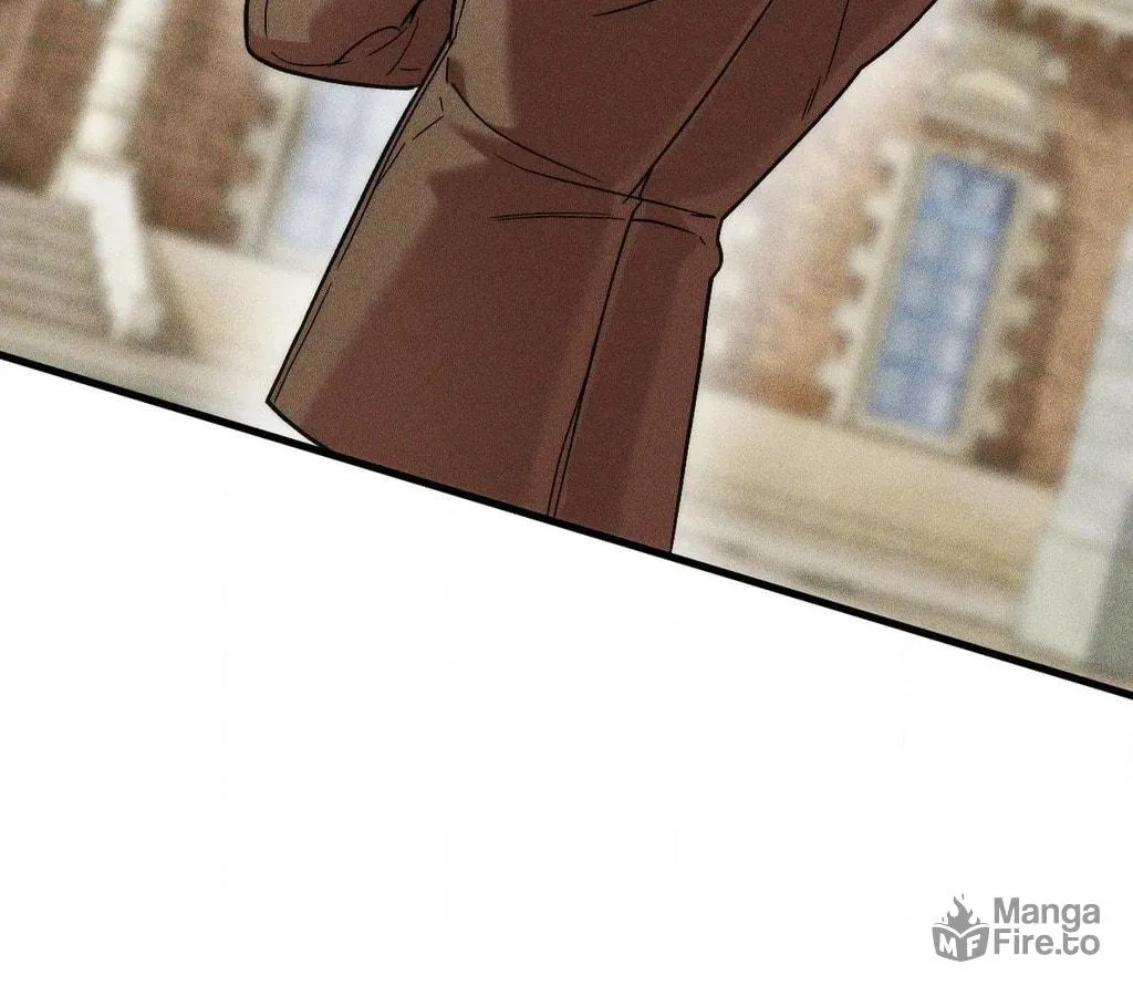 Swallow You Whole Chapter 31 page 40 - 