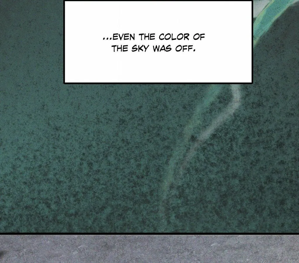 Swallow You Whole Chapter 31 page 44 - 