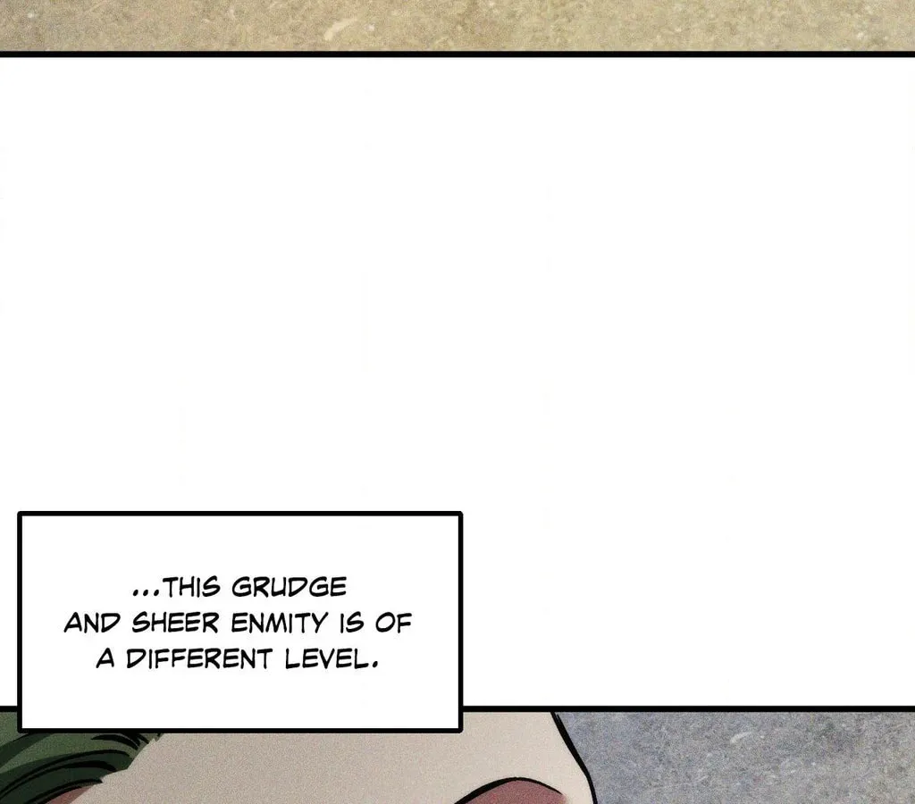 Swallow You Whole Chapter 31 page 46 - 