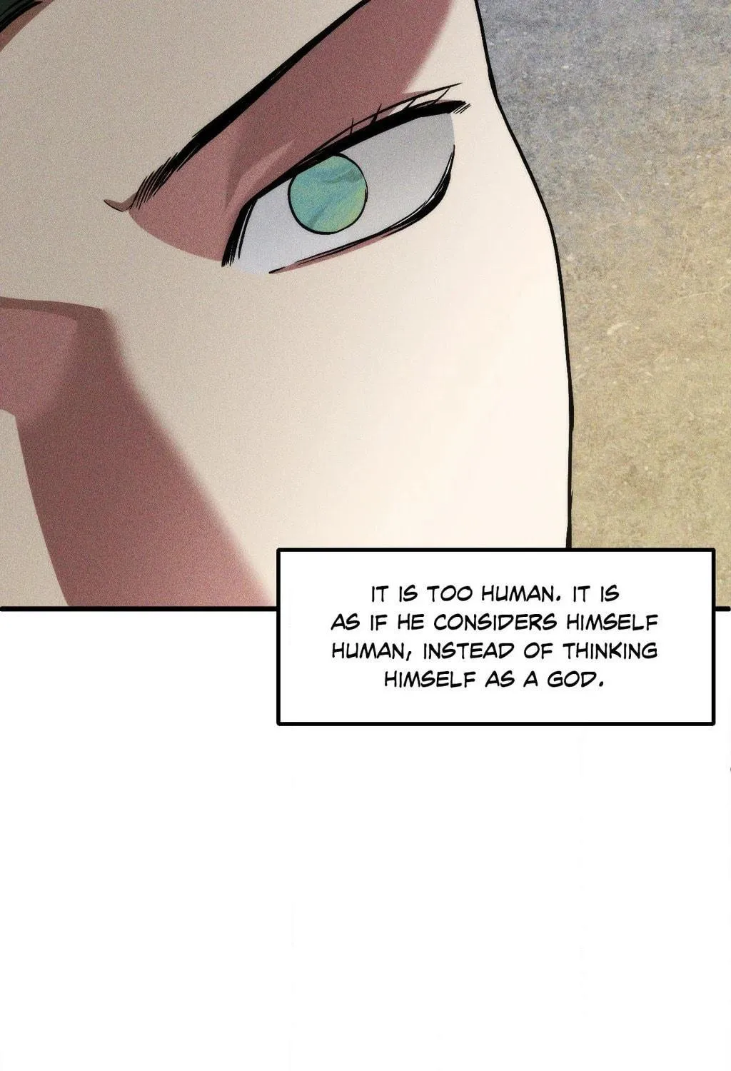 Swallow You Whole Chapter 31 page 47 - 