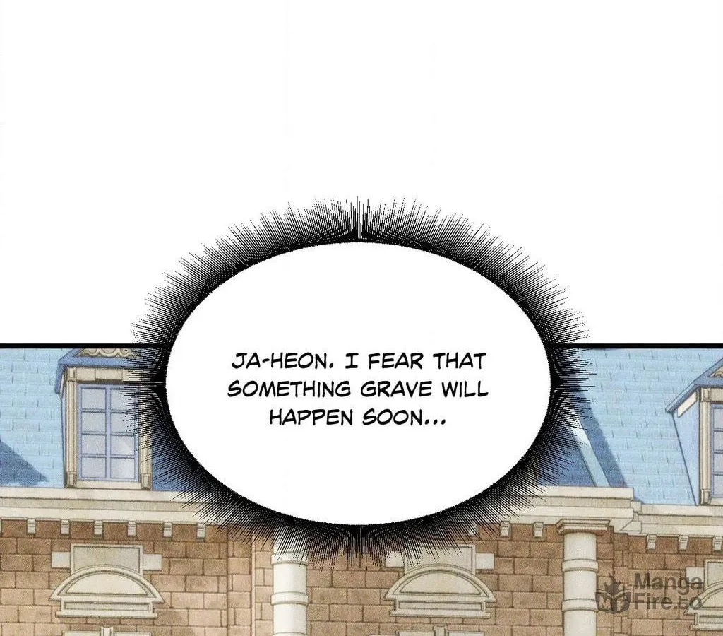 Swallow You Whole Chapter 31 page 48 - 