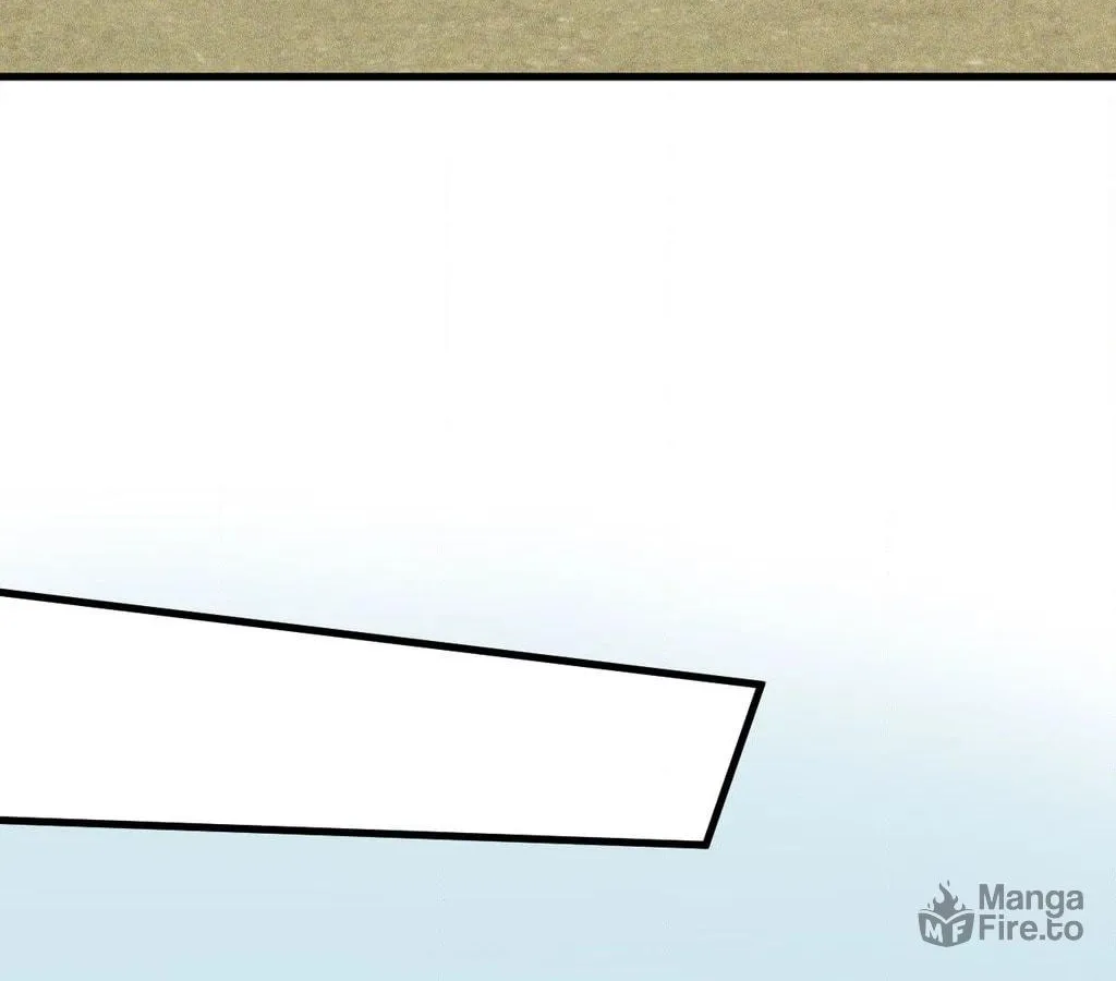 Swallow You Whole Chapter 31 page 50 - 