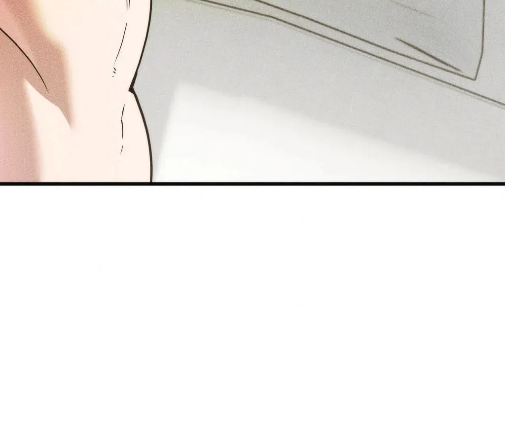 Swallow You Whole Chapter 31 page 56 - 