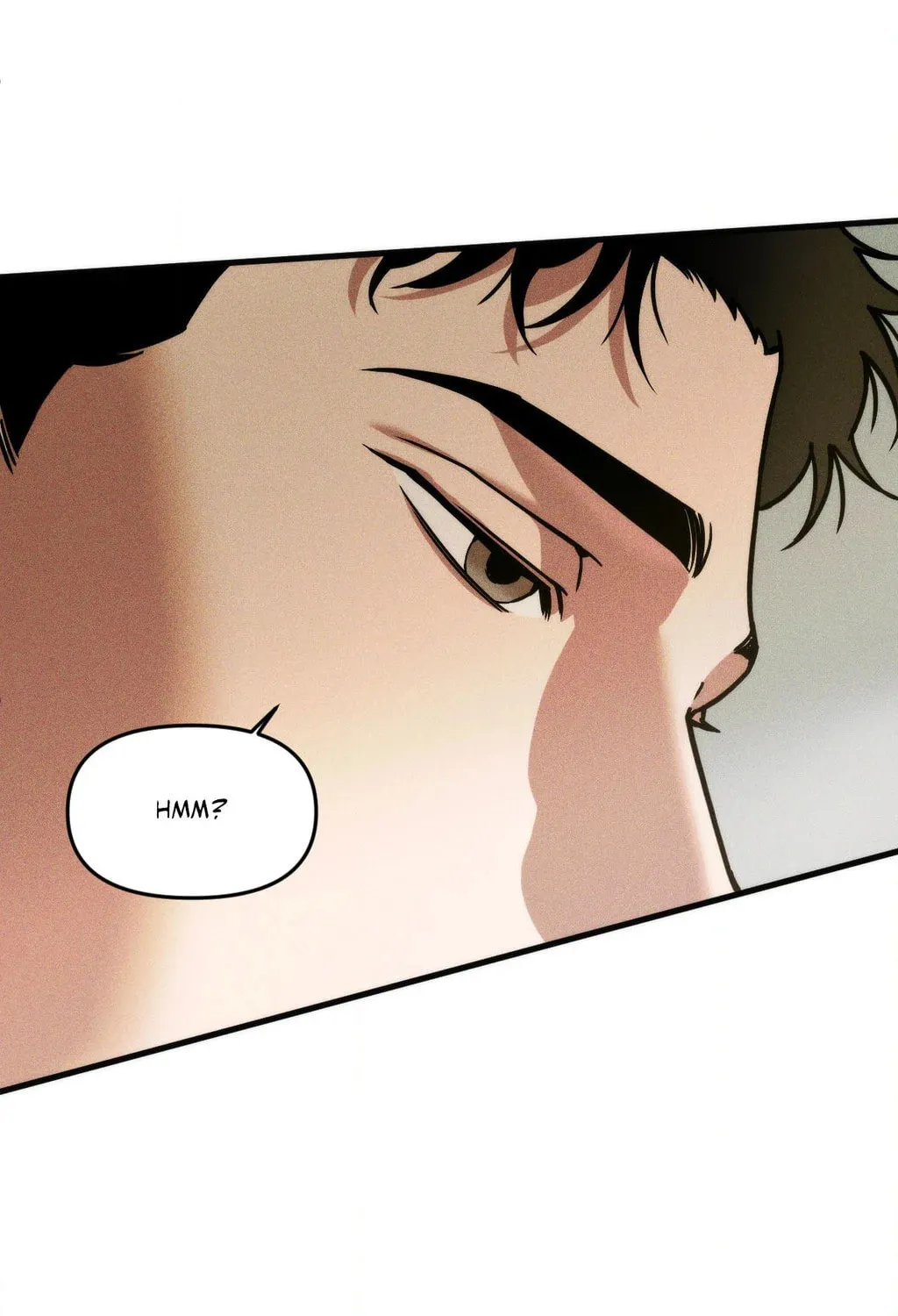Swallow You Whole Chapter 31 page 57 - 