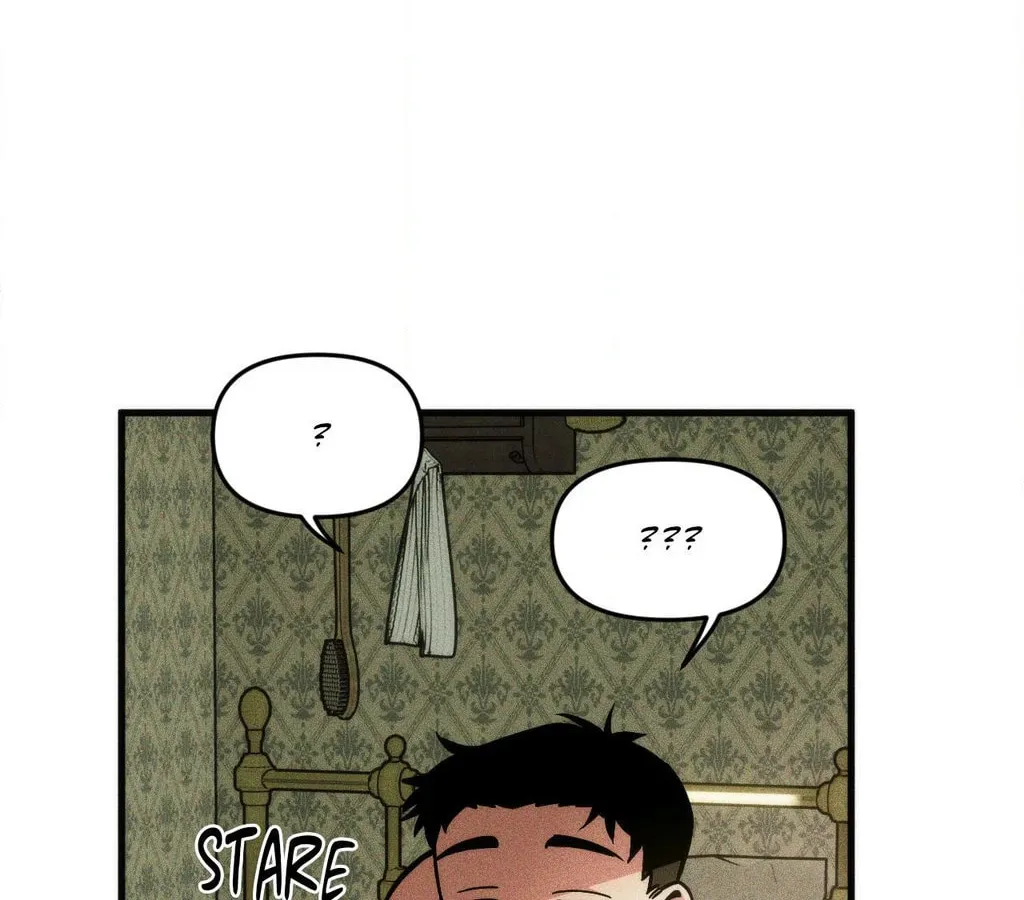 Swallow You Whole Chapter 31 page 58 - 