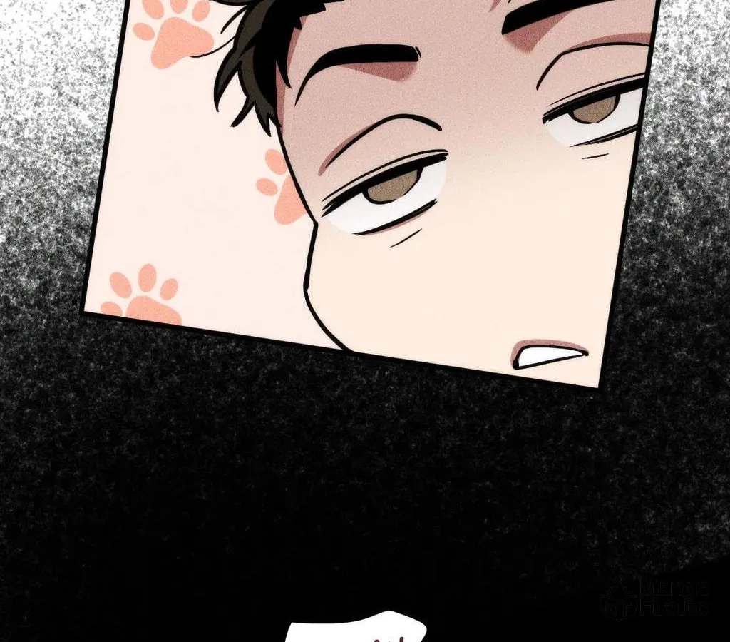 Swallow You Whole Chapter 31 page 60 - 