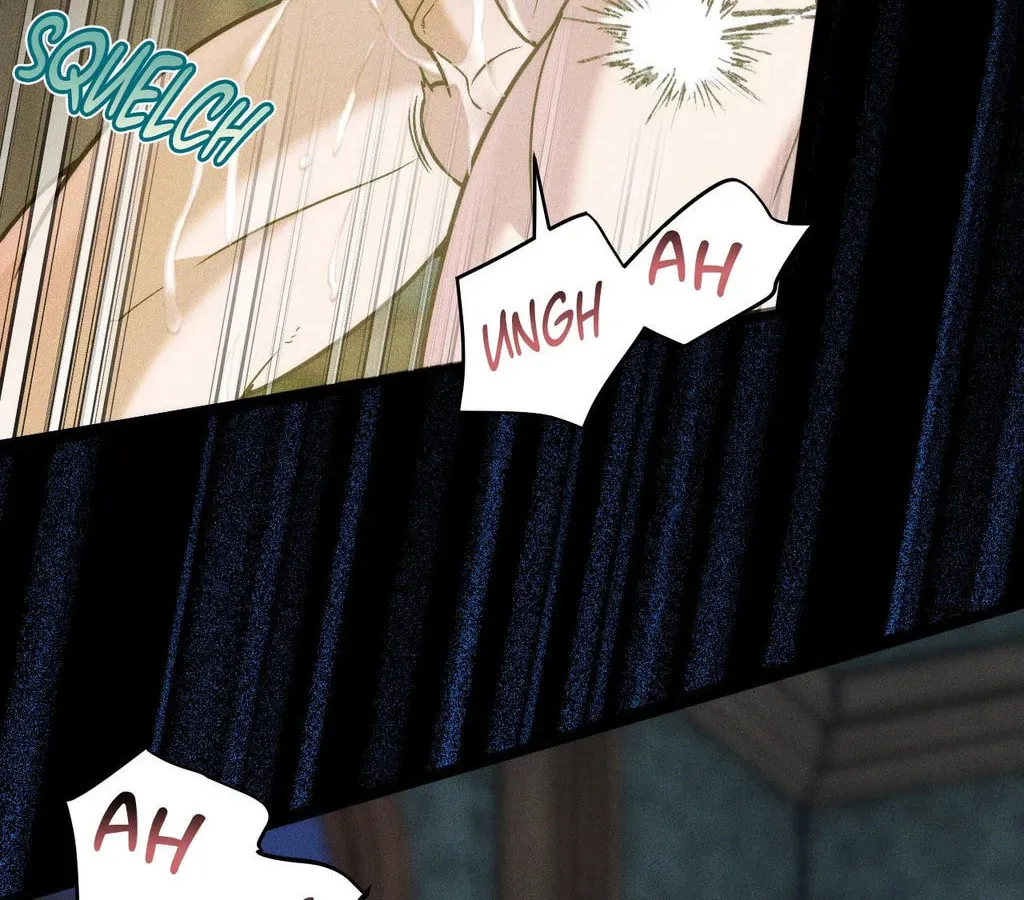 Swallow You Whole Chapter 31 page 62 - 