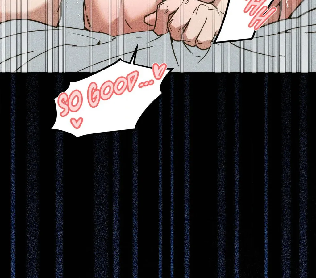 Swallow You Whole Chapter 31 page 64 - 