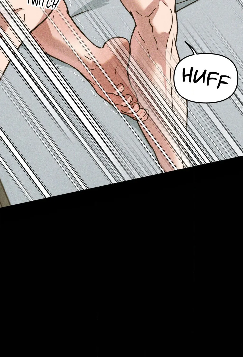 Swallow You Whole Chapter 31 page 67 - 