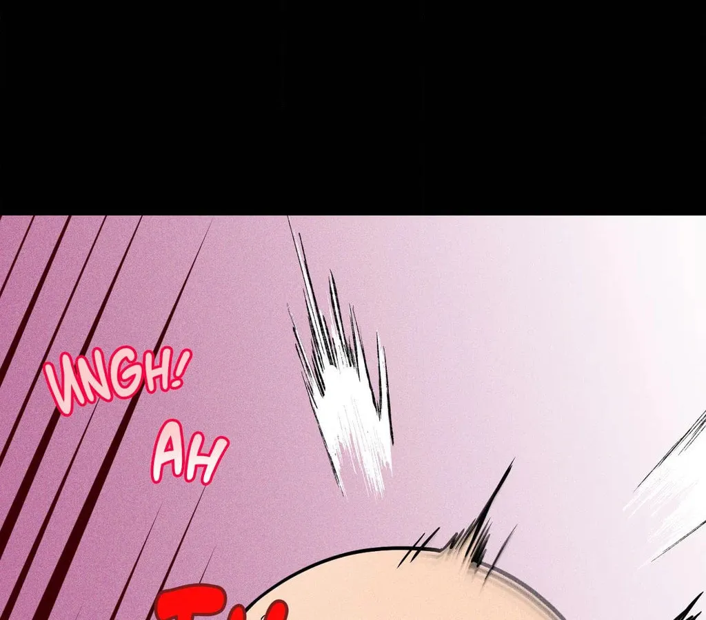 Swallow You Whole Chapter 31 page 68 - 