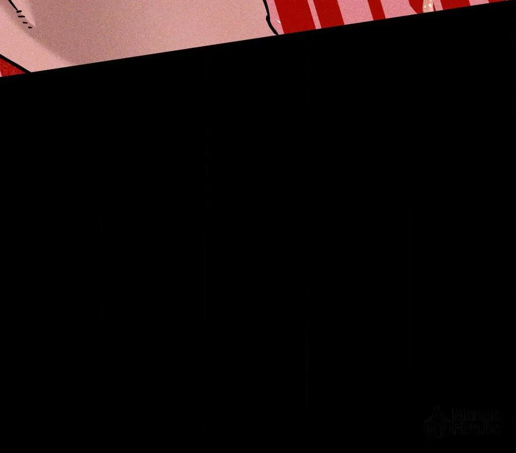 Swallow You Whole Chapter 31 page 78 - 