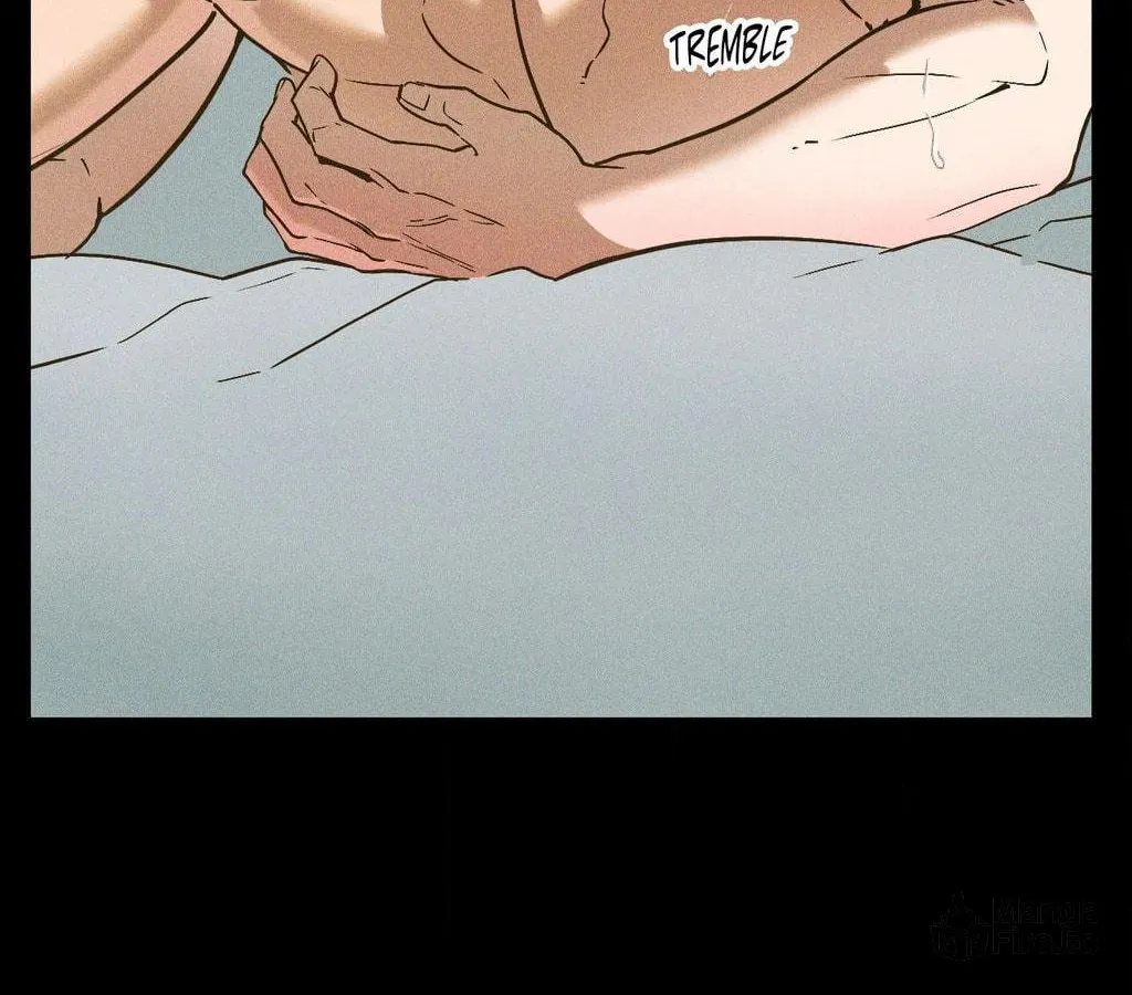 Swallow You Whole Chapter 31 page 80 - 