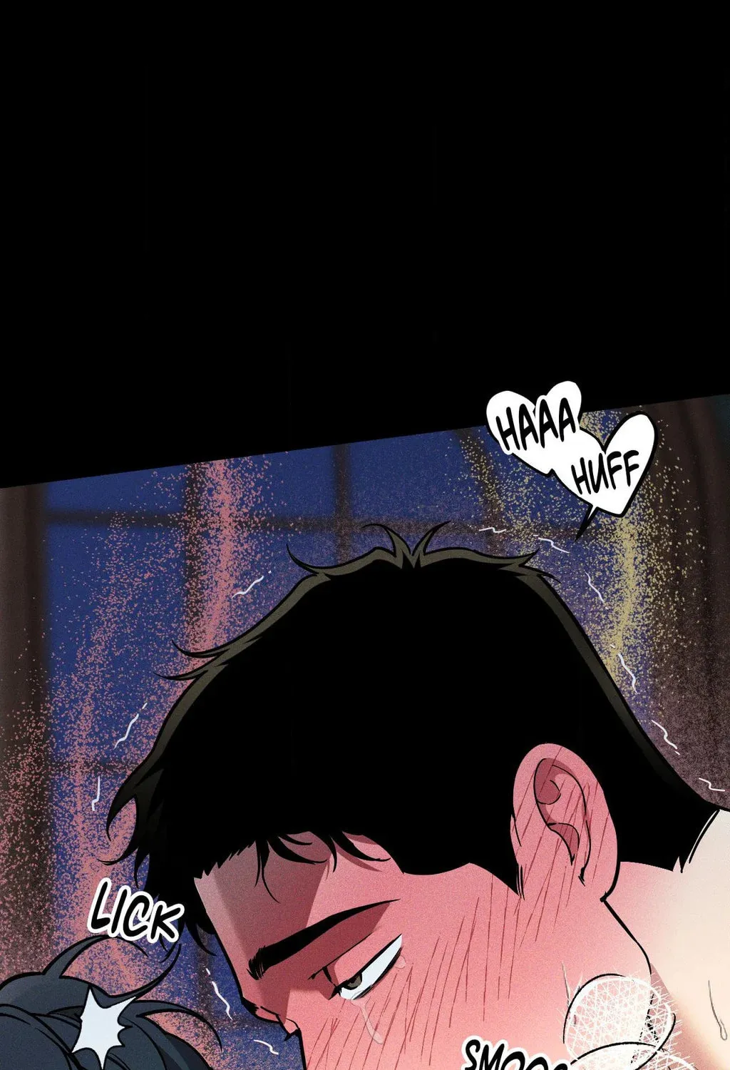 Swallow You Whole Chapter 31 page 81 - 