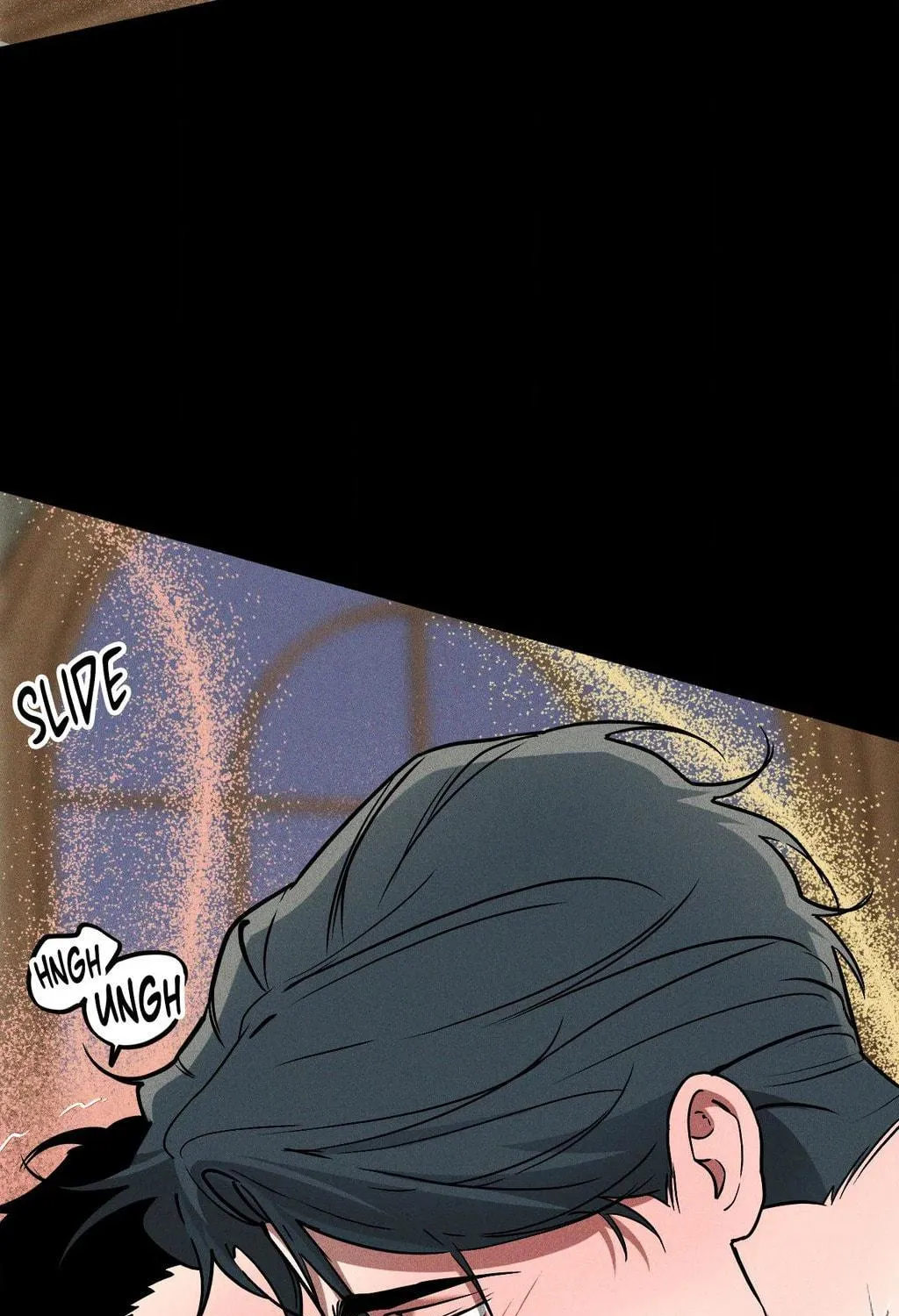 Swallow You Whole Chapter 31 page 83 - 