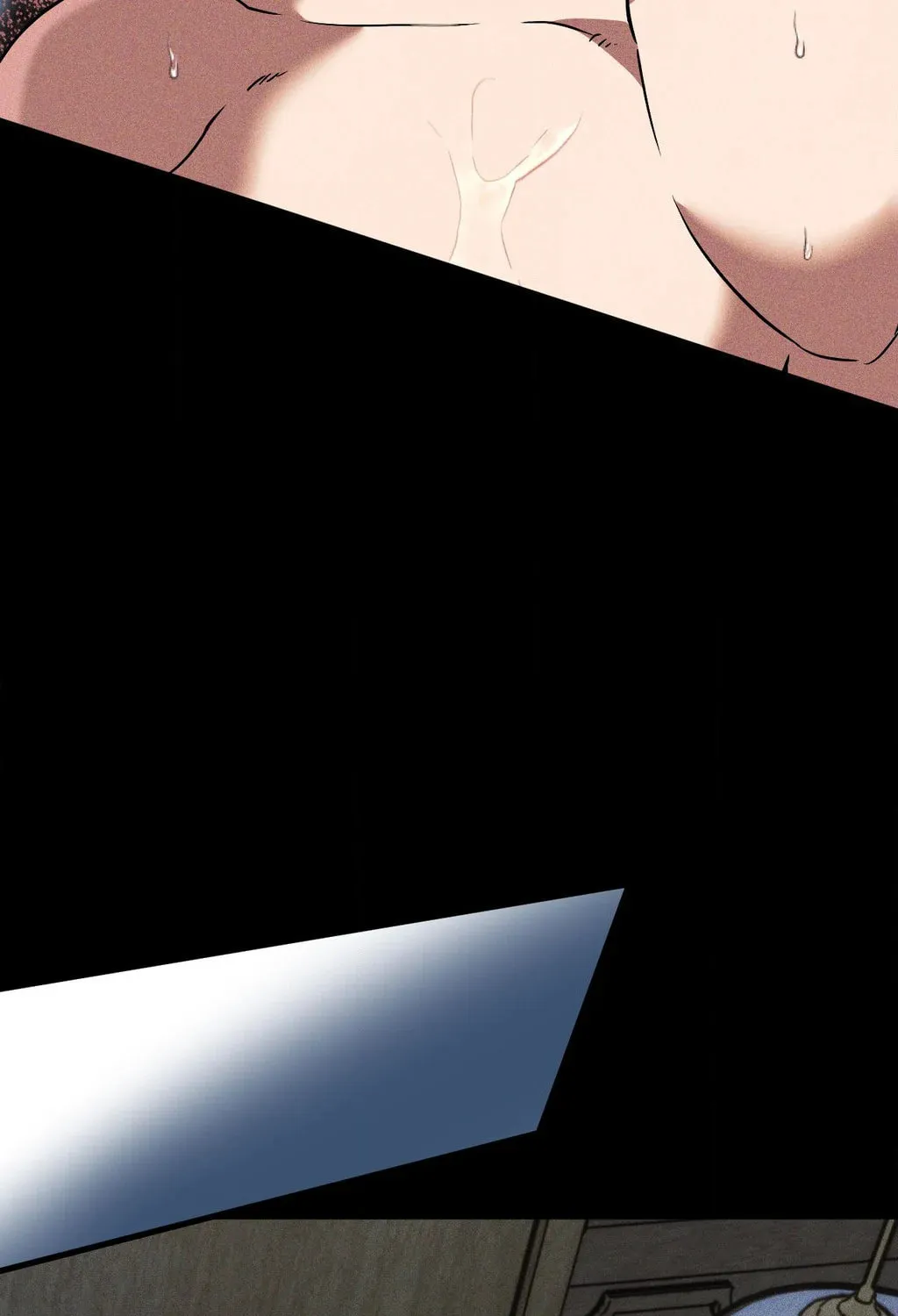 Swallow You Whole Chapter 31 page 85 - 