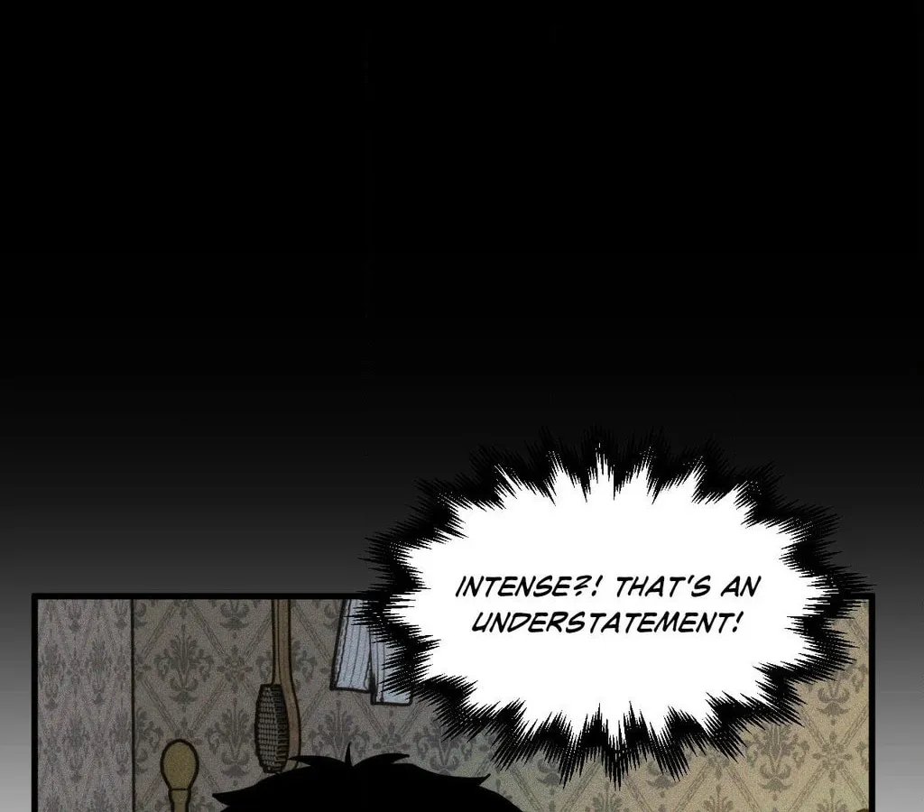 Swallow You Whole Chapter 31 page 88 - 