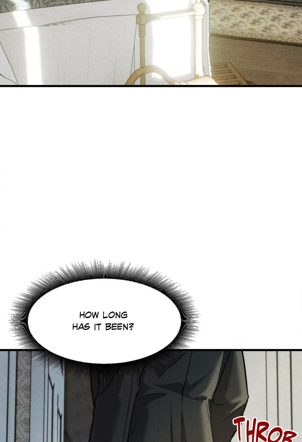 Swallow You Whole Chapter 31 page 91 - 