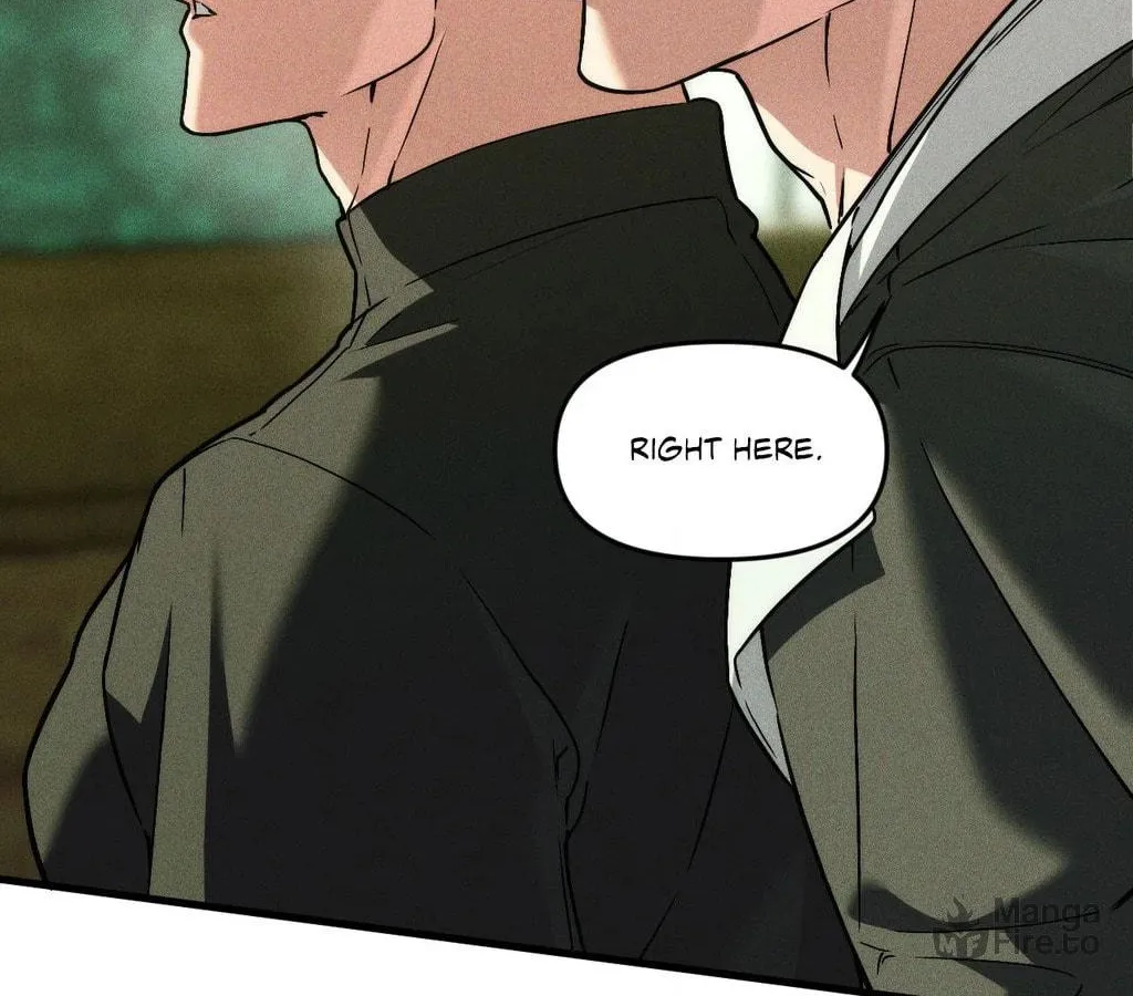 Swallow You Whole Chapter 31 page 96 - 
