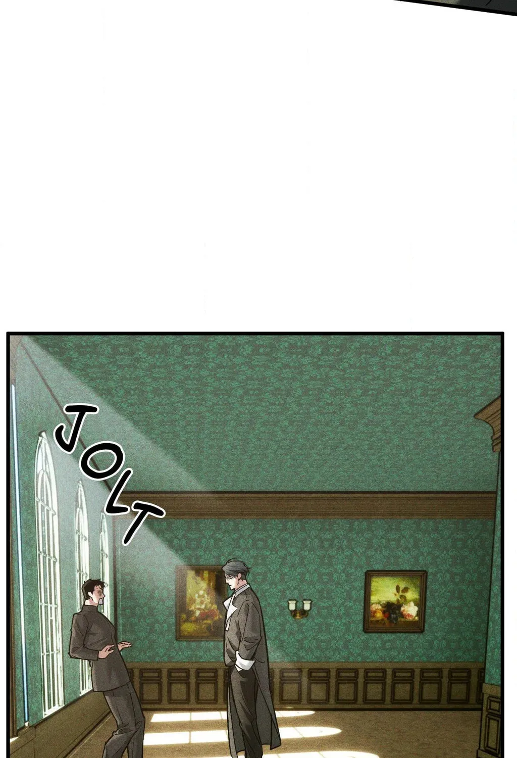 Swallow You Whole Chapter 31 page 97 - 