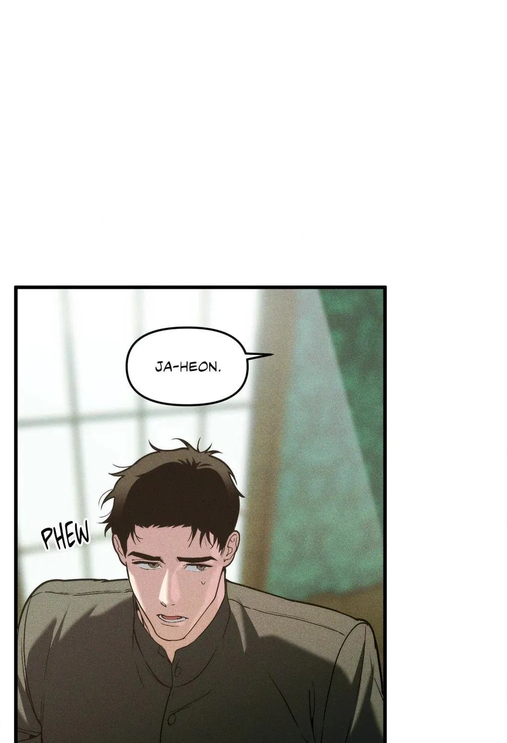 Swallow You Whole Chapter 31 page 99 - 