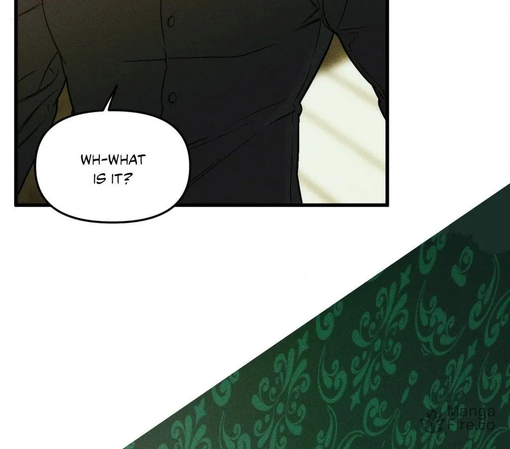 Swallow You Whole Chapter 31 page 100 - 