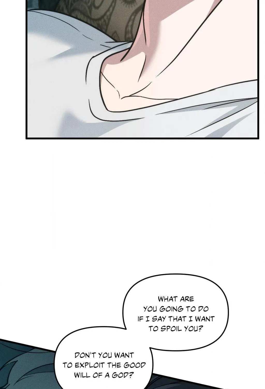 Swallow You Whole Chapter 32 page 101 - 