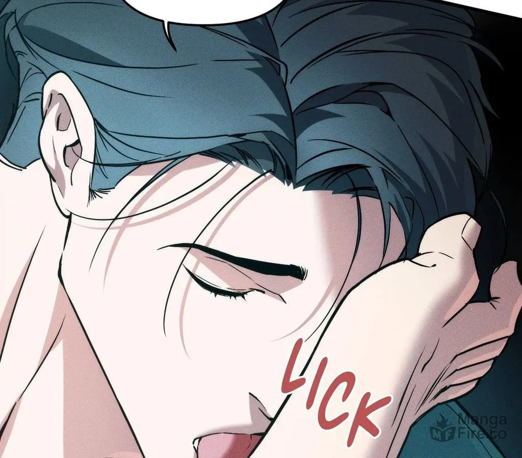 Swallow You Whole Chapter 32 page 102 - 