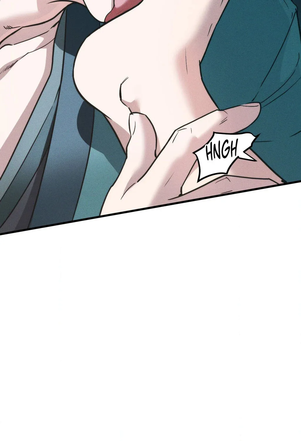 Swallow You Whole Chapter 32 page 103 - 