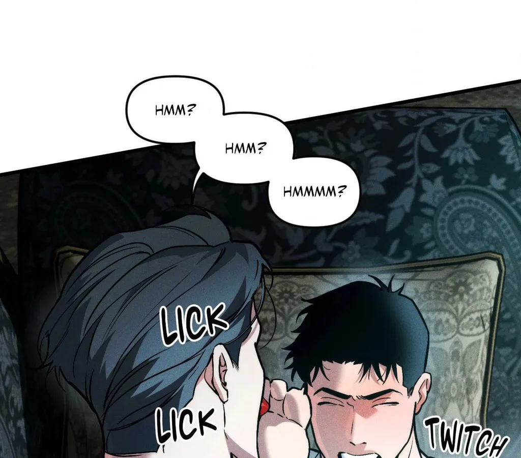 Swallow You Whole Chapter 32 page 104 - 