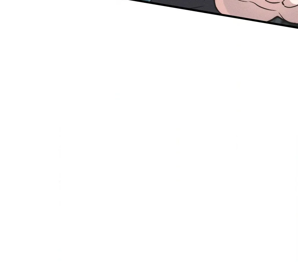 Swallow You Whole Chapter 32 page 106 - 
