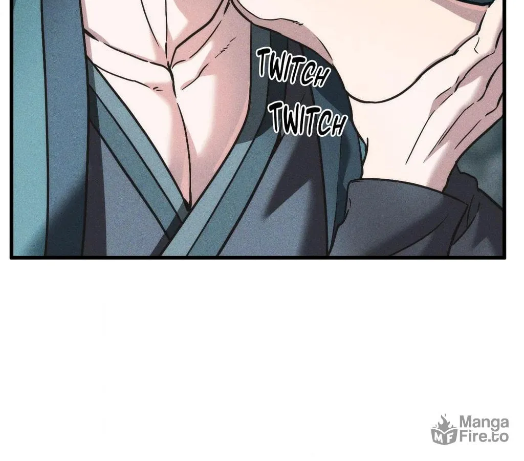 Swallow You Whole Chapter 32 page 110 - 