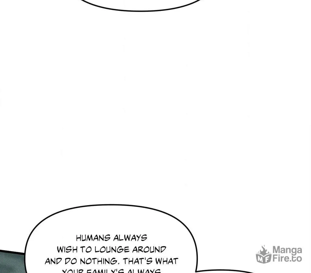 Swallow You Whole Chapter 32 page 12 - 
