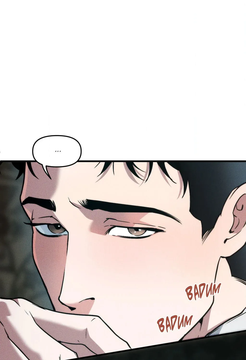 Swallow You Whole Chapter 32 page 111 - 