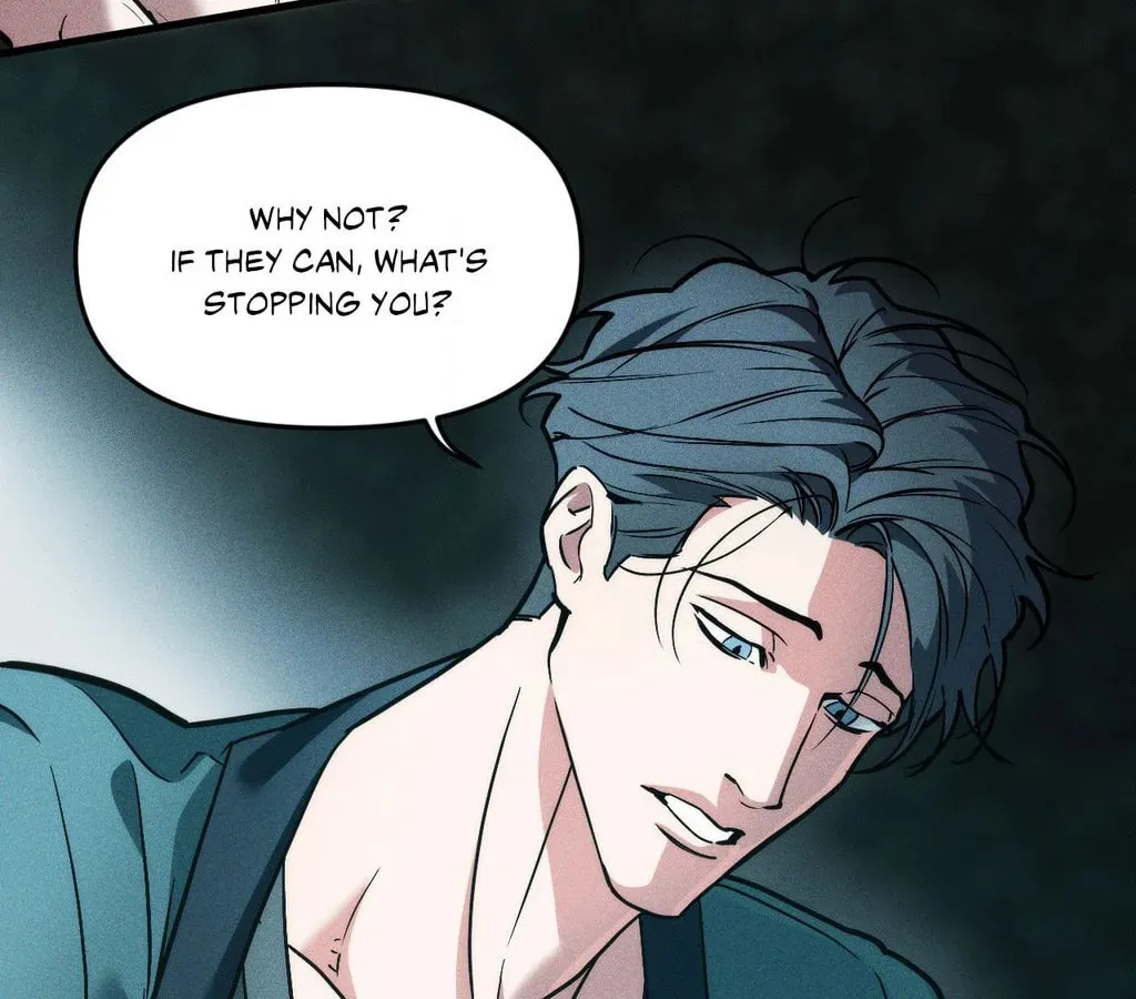 Swallow You Whole Chapter 32 page 112 - 