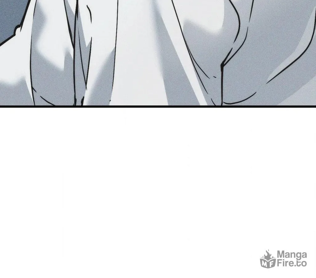 Swallow You Whole Chapter 32 page 114 - 