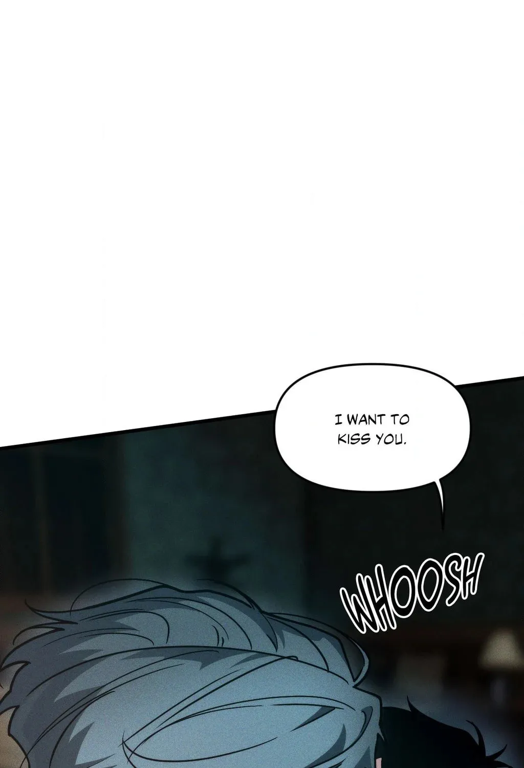 Swallow You Whole Chapter 32 page 117 - 